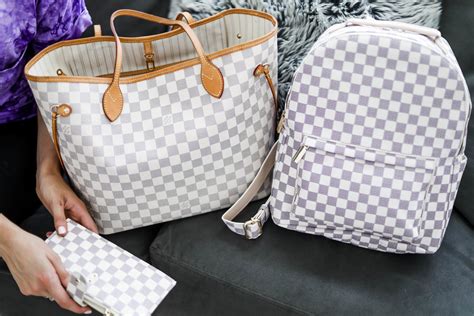 Louis Vuitton bags under 500